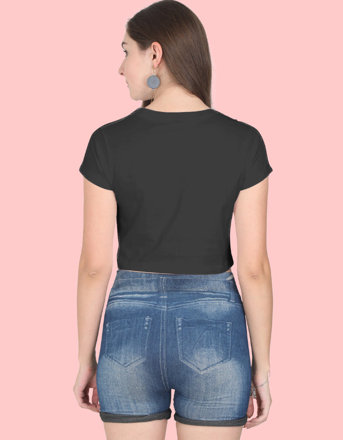 Color_Black