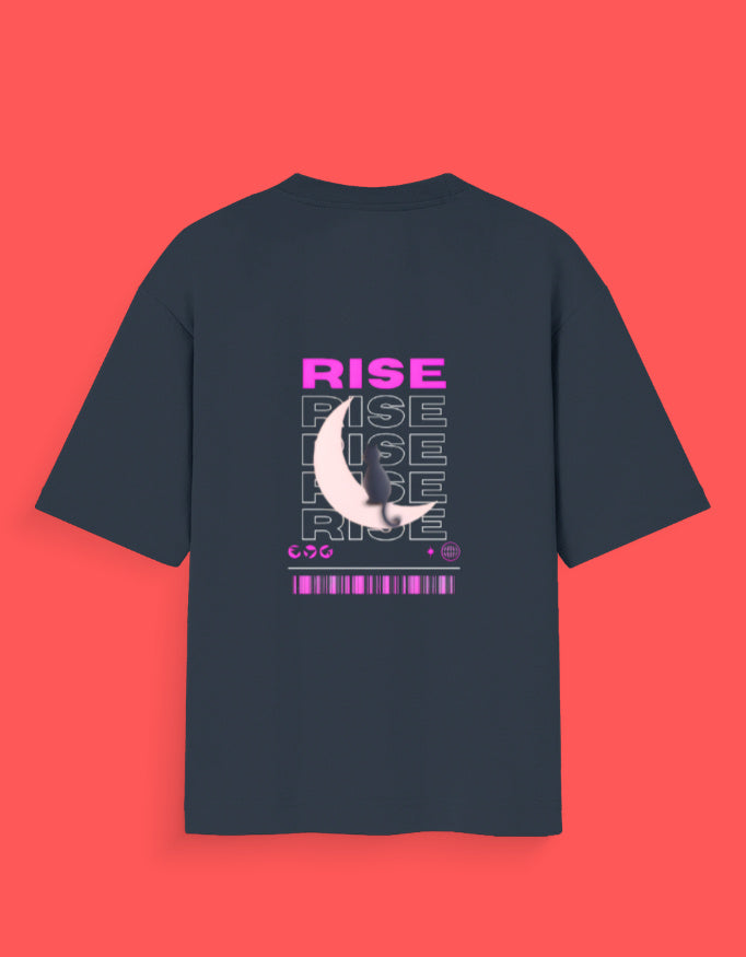 Color_NavyBlue