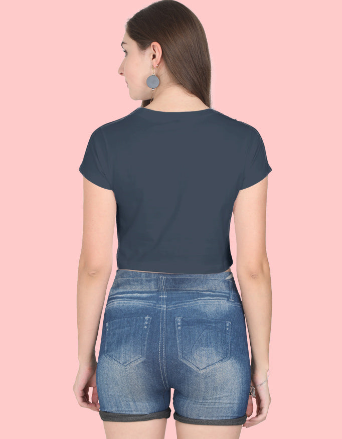 Color_NavyBlue