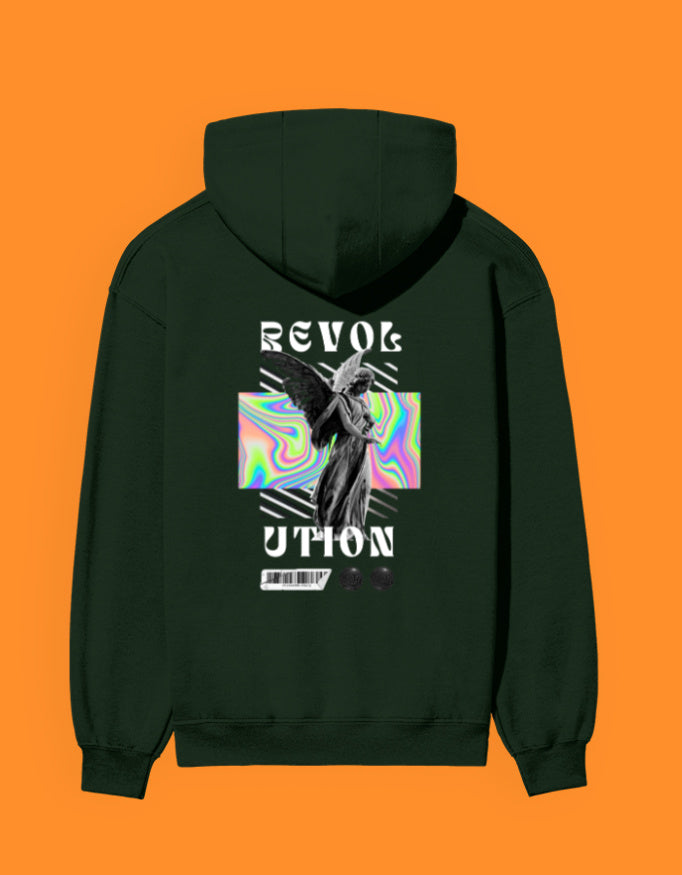 Color_BottleGreen