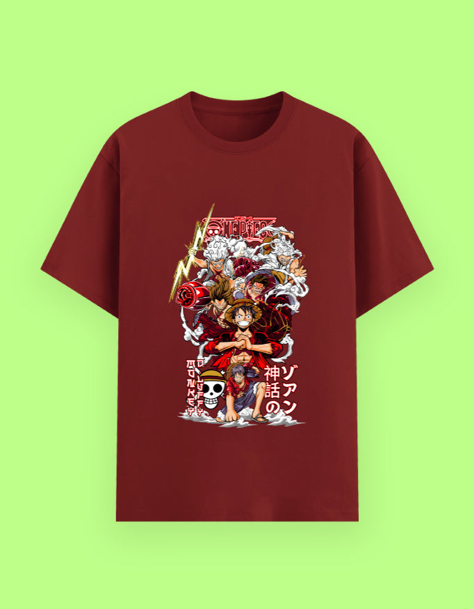 Color_Red
