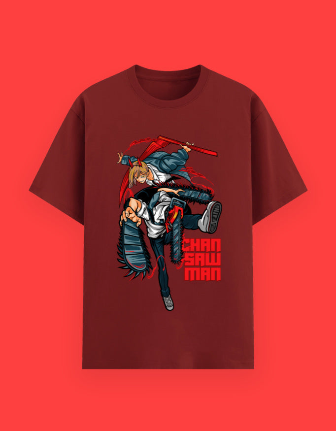 Color_Red