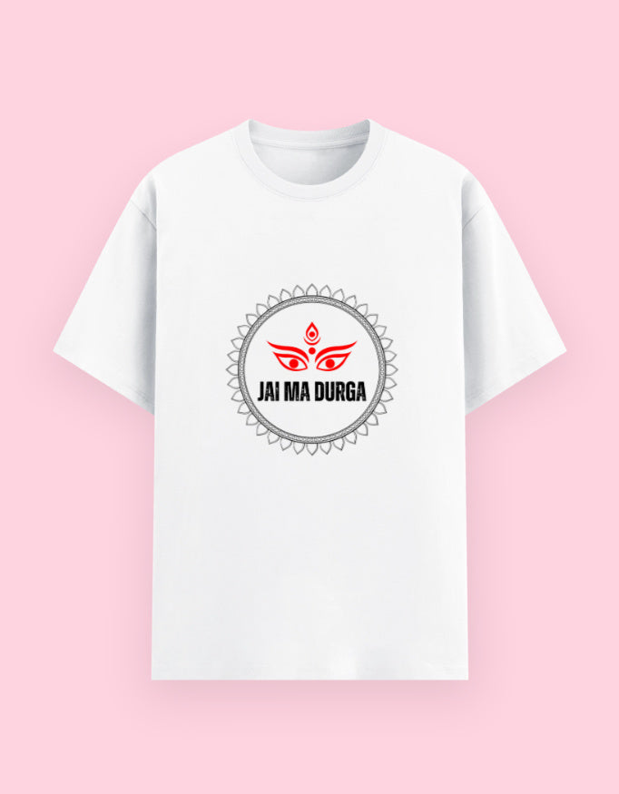 Color_White
