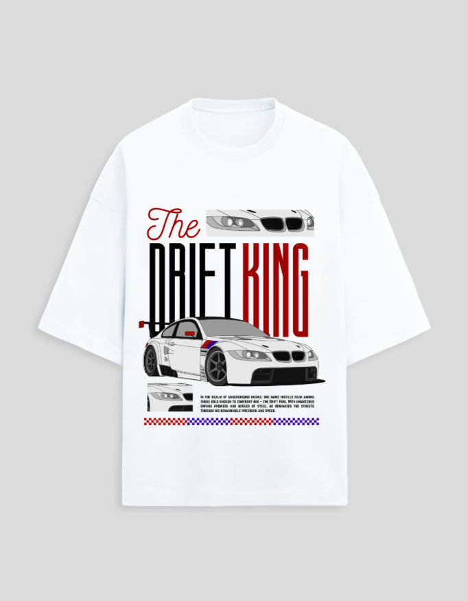 Color_White