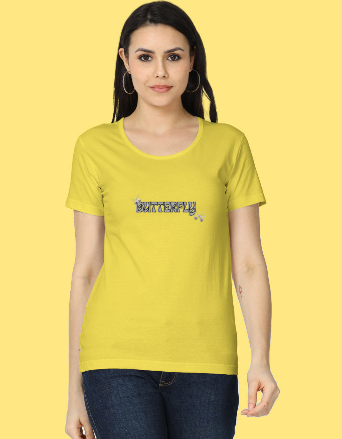 Color_NewYellow