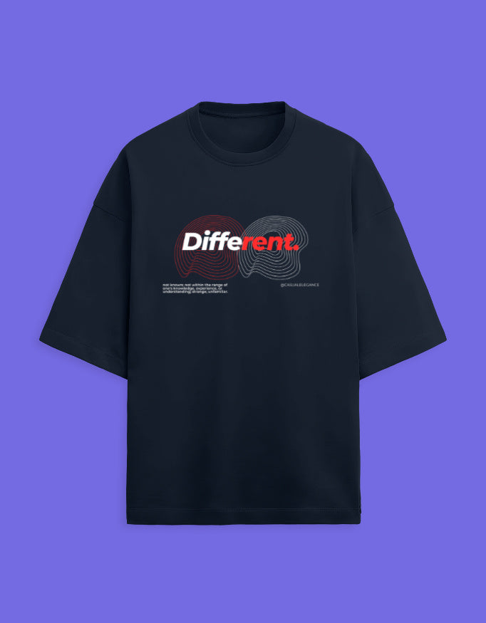Color_NavyBlue