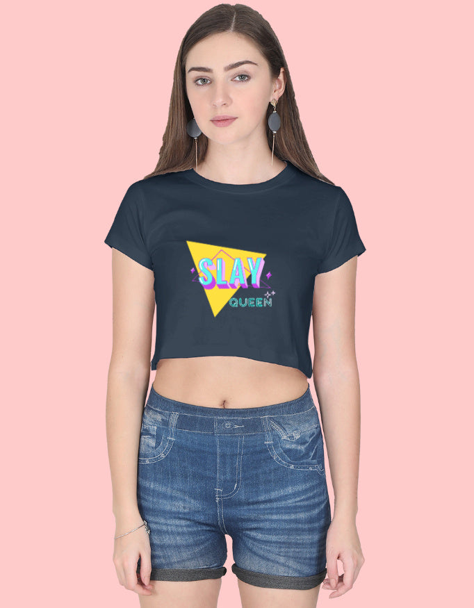 Color_NavyBlue