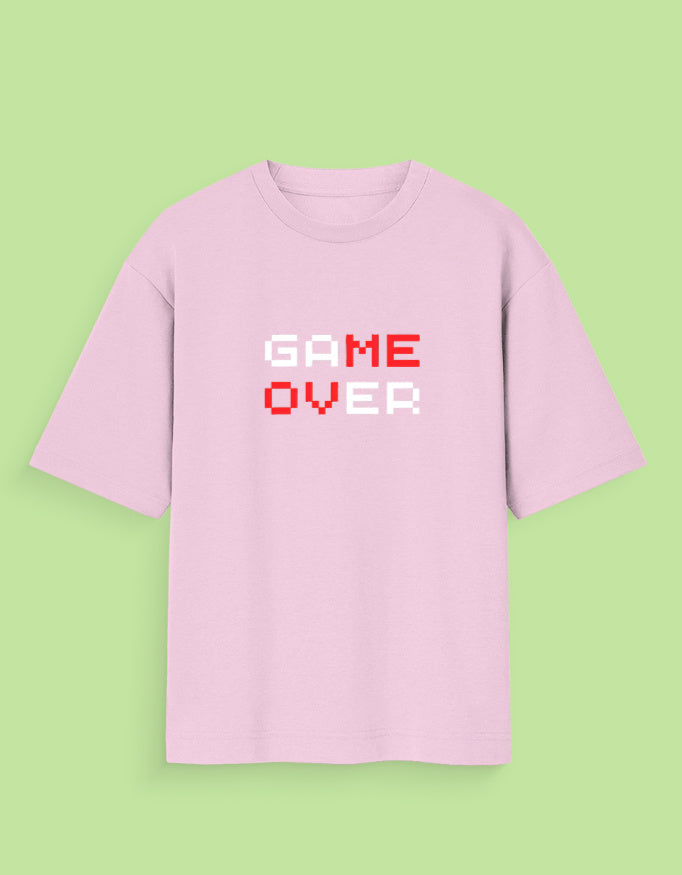 Color_LightBabyPink
