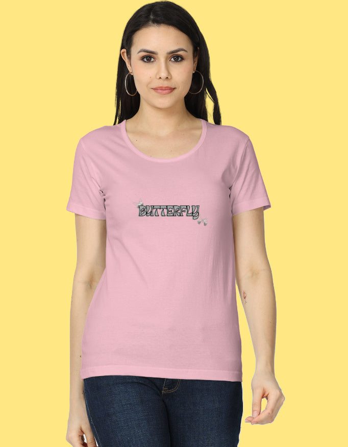 Color_LightBabyPink