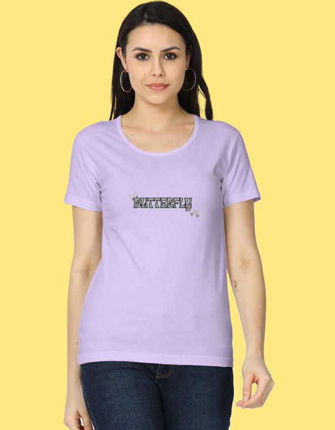 Color_Lavender
