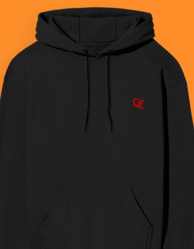 Color_Black