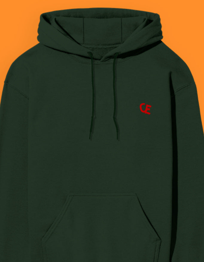 Color_BottleGreen